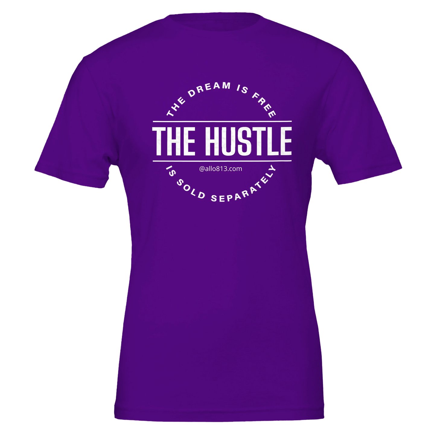 00d4b4ab-4249-4c0b-8e8a-e2d93e7cea43