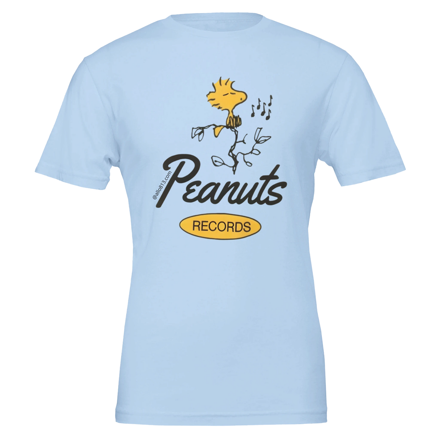 0378ce7f-0118-4065-b549-a7d914458852