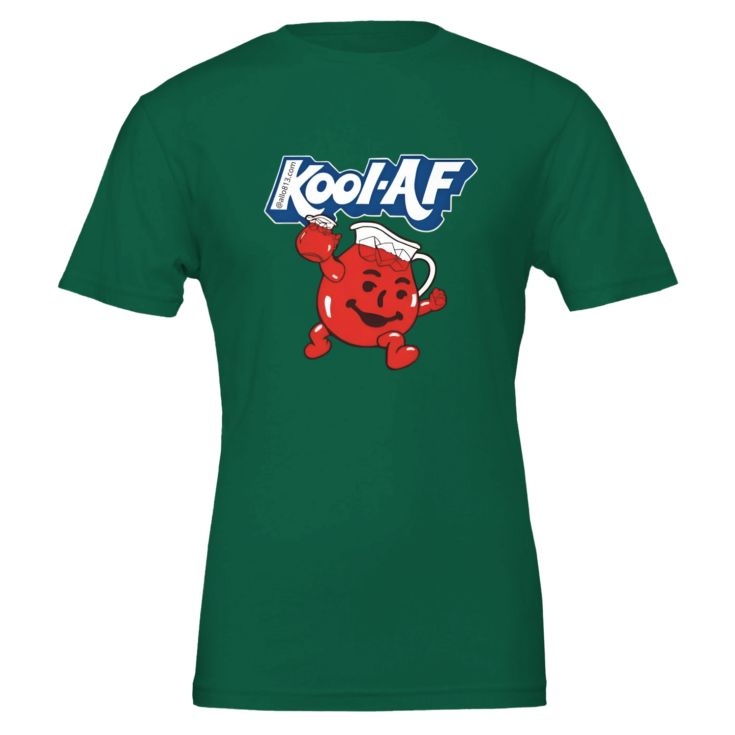 053b2e85-97c3-45ec-bd0d-50e502b18909