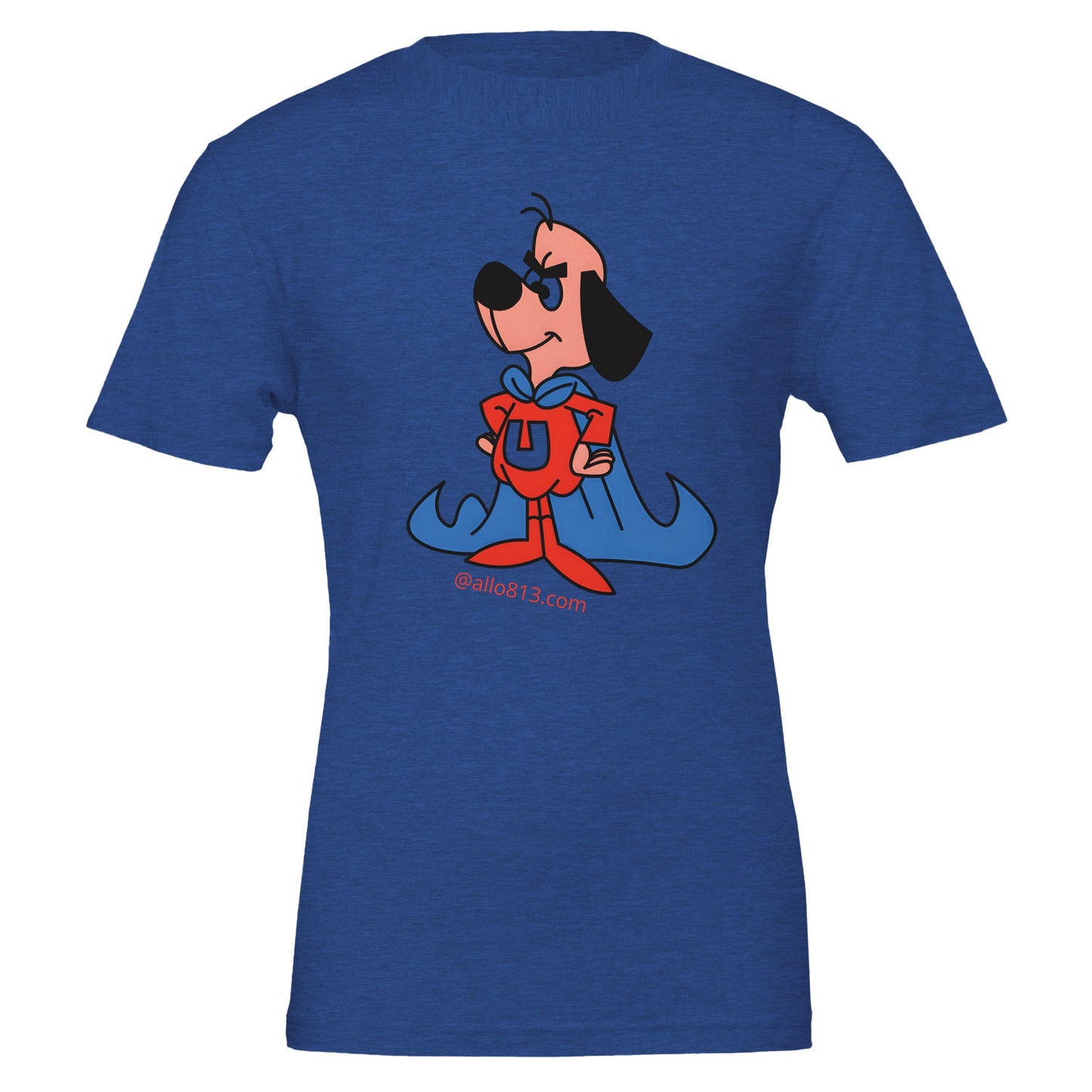 08ad9a72-c656-4ab2-94a0-9feab149f33e