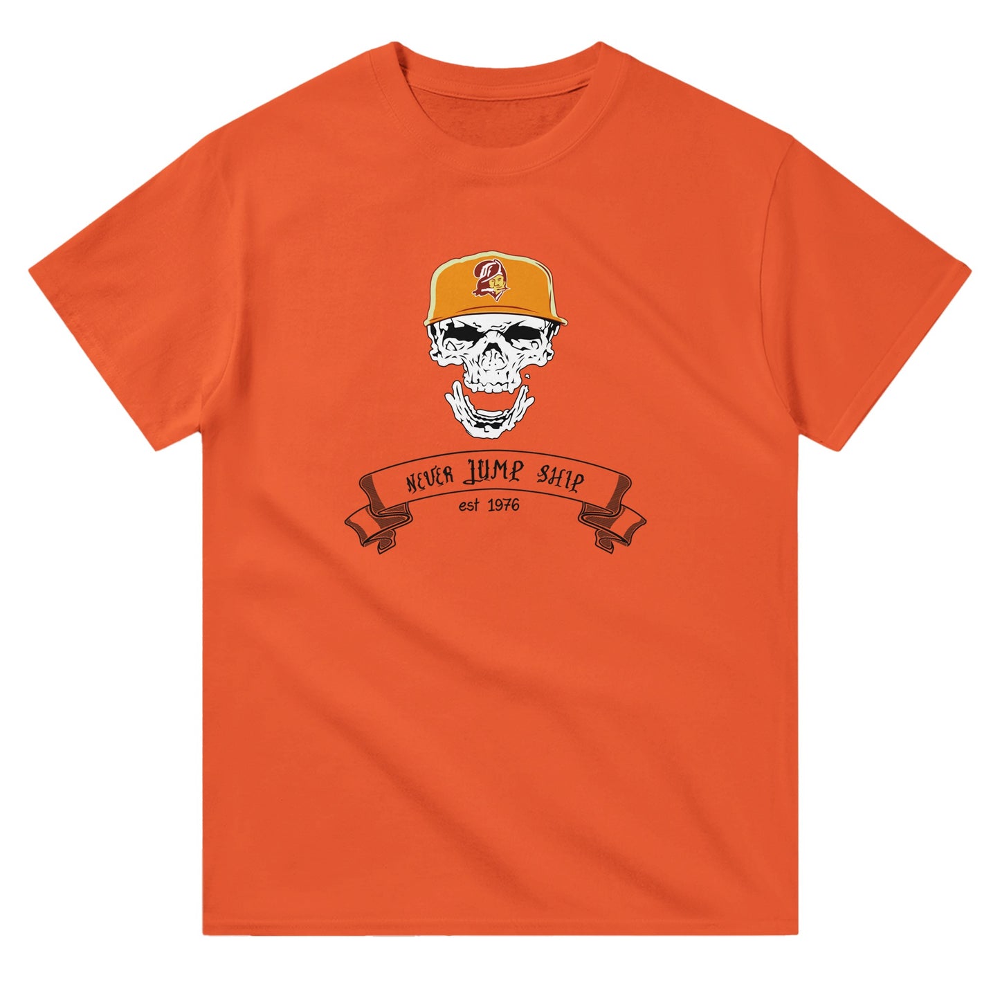 0b73f710-b0f1-48dd-be85-3ccdfb53c4ca