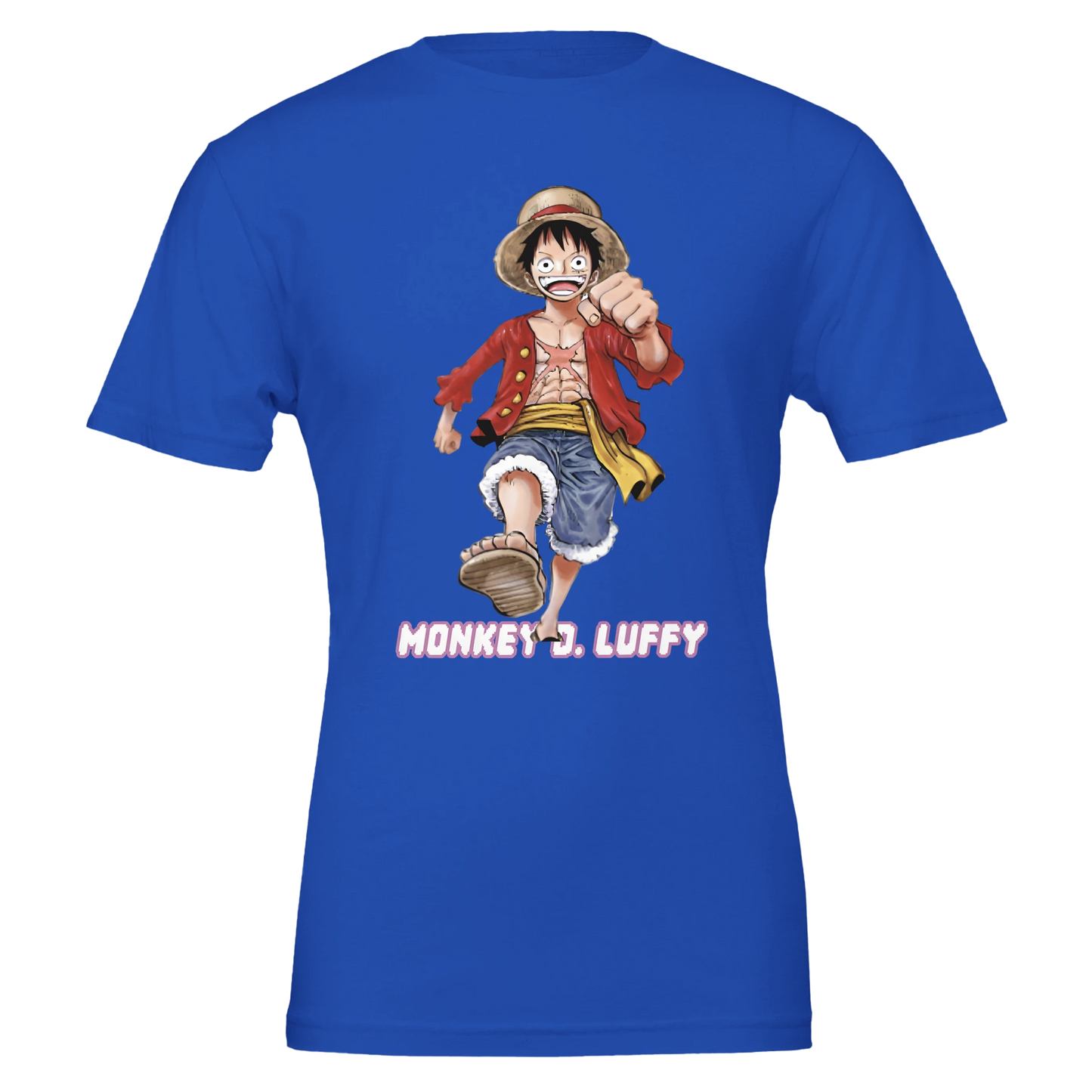 0c630ca5-9b40-401b-a5ea-b113cf33ba8a