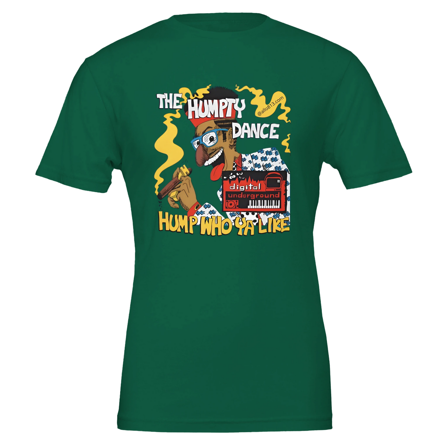 0c7dc803-d4f7-45fc-9f93-0bce6dcdbf7c