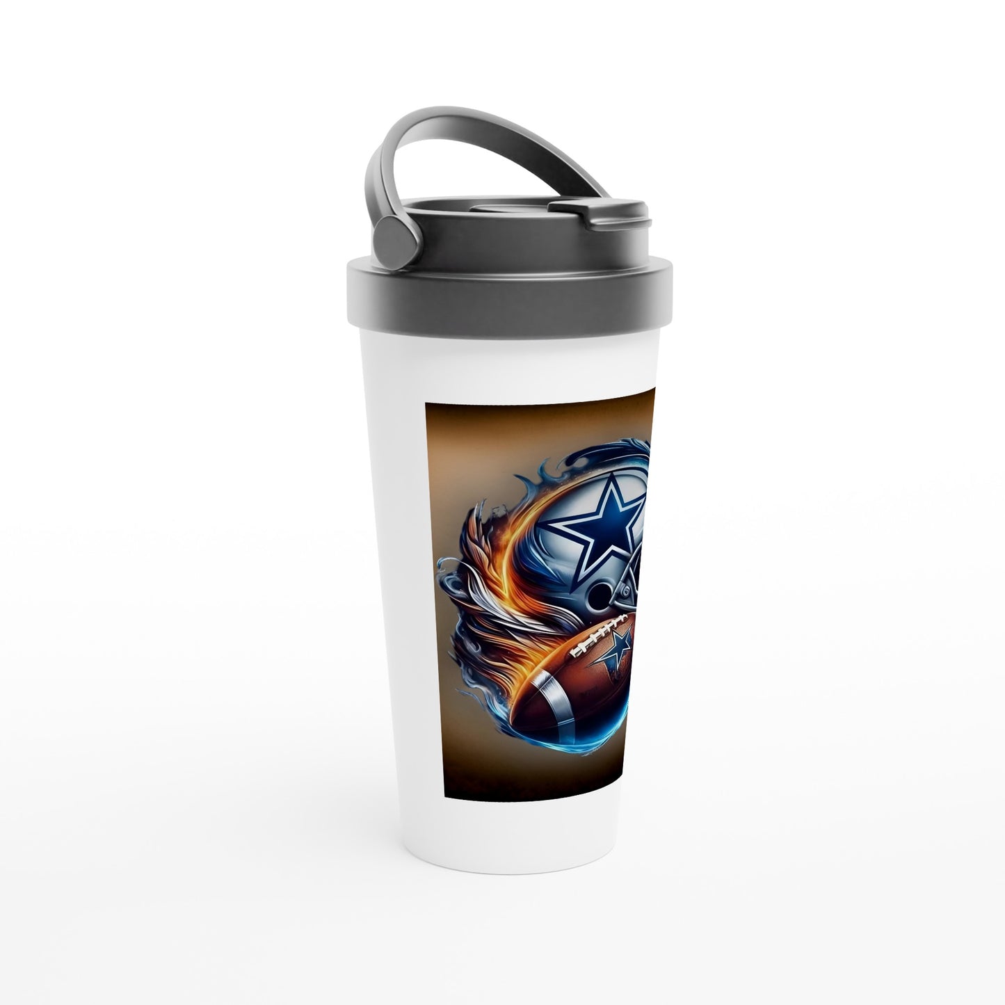 0dde9d0c-1d2d-43c1-89d2-bc7ea1f180cd