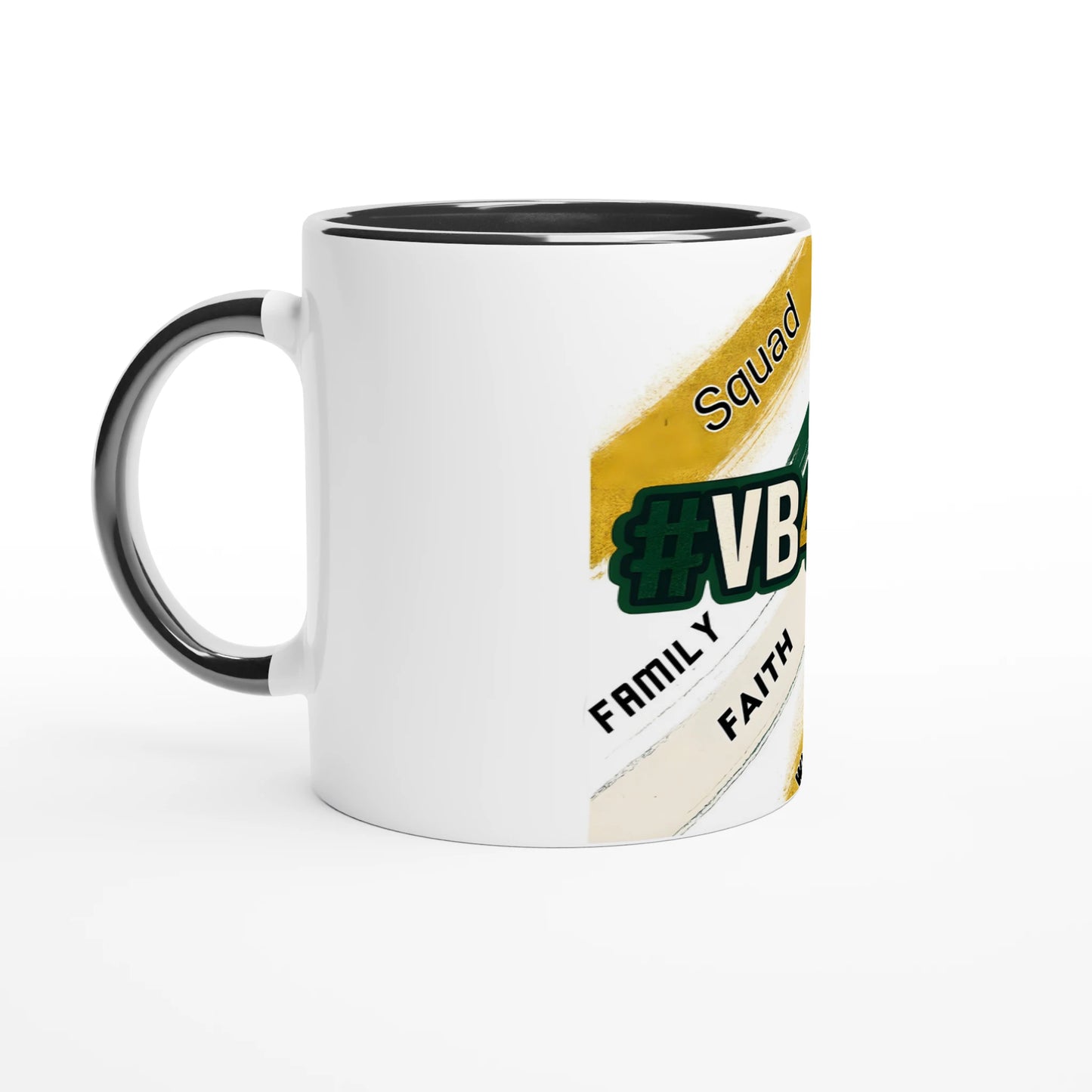 12000fb3-da6d-4bc9-a4e6-8d12d500fb4b