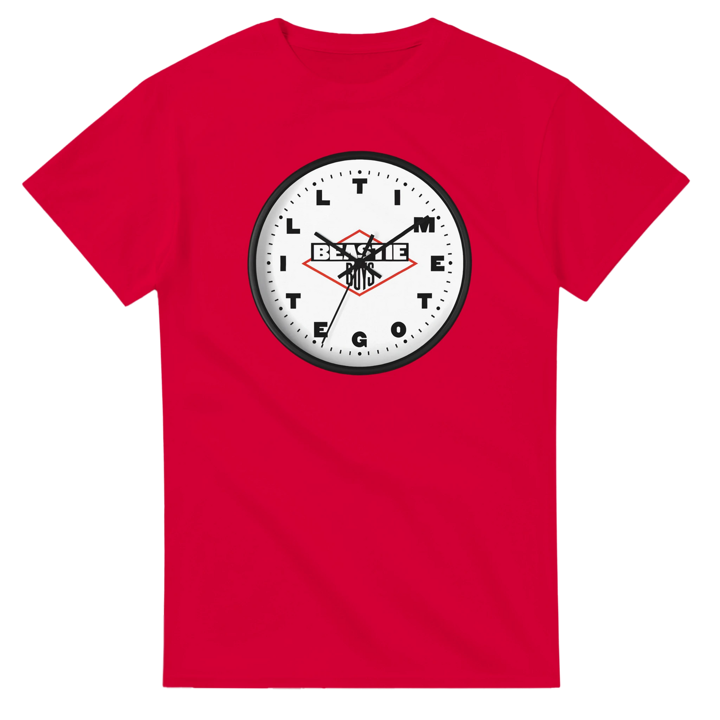 14ba1dbb-a84e-4bf5-b525-8ed1d895a76b