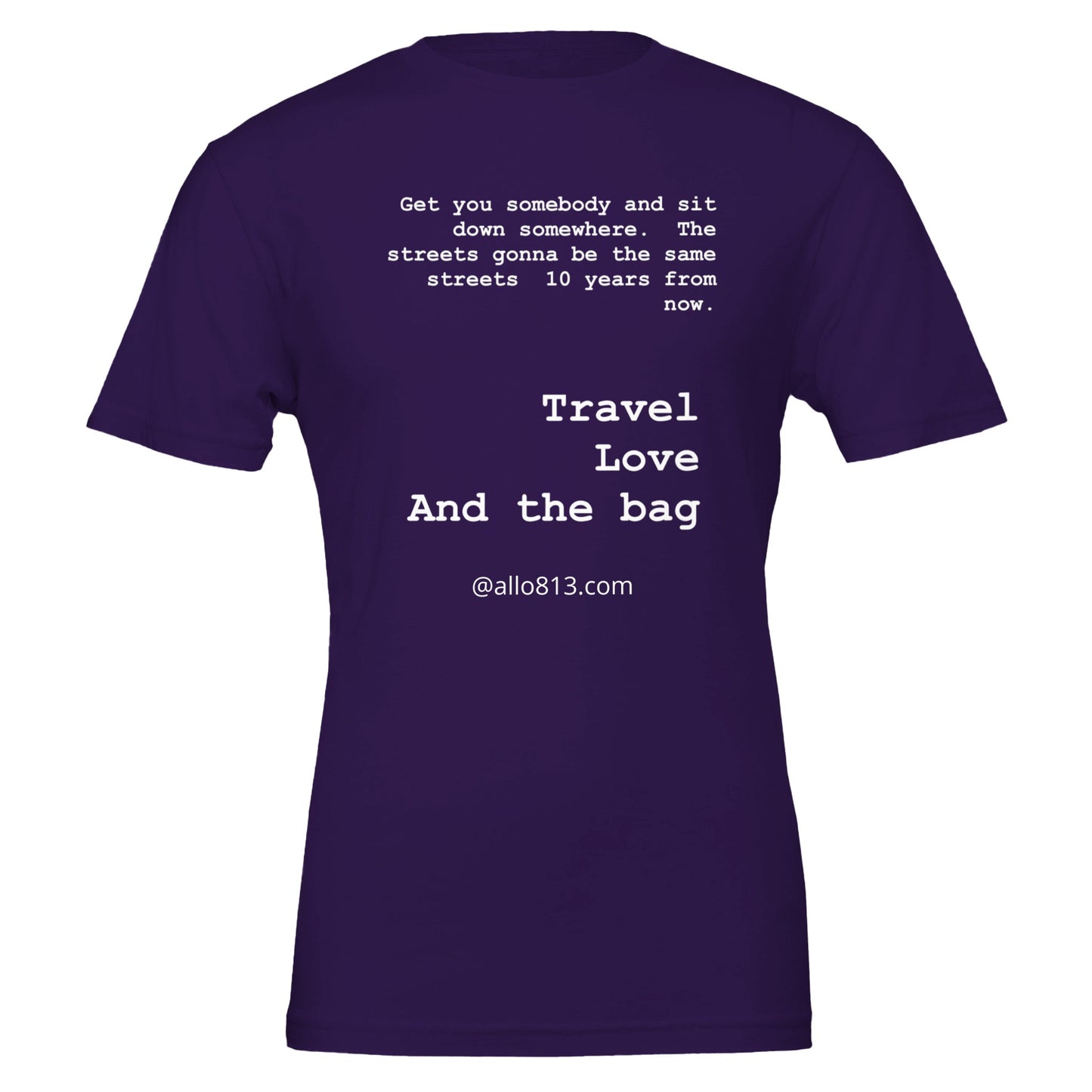 15e49b38-d417-4093-a1b1-a80d74493ca8