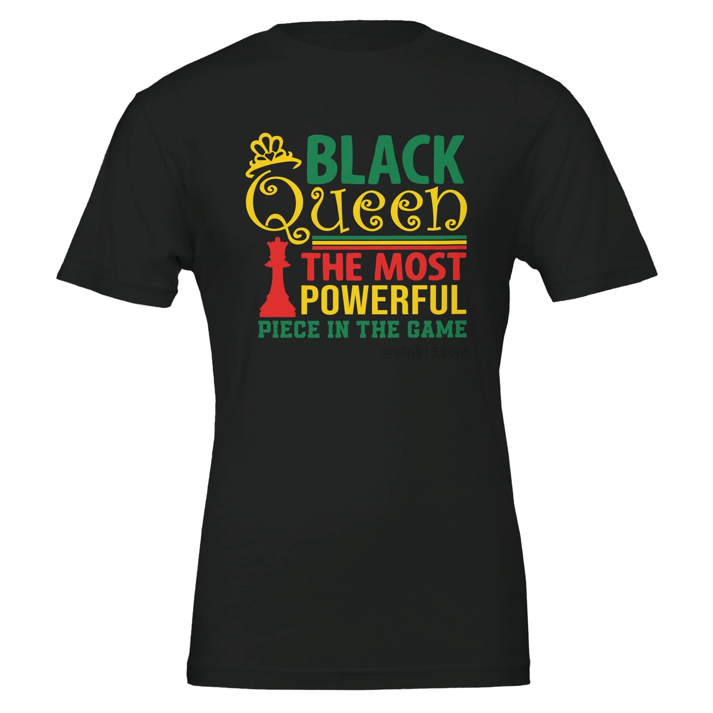 163a1a14-fd61-4f27-a812-9181a5dcb0cb