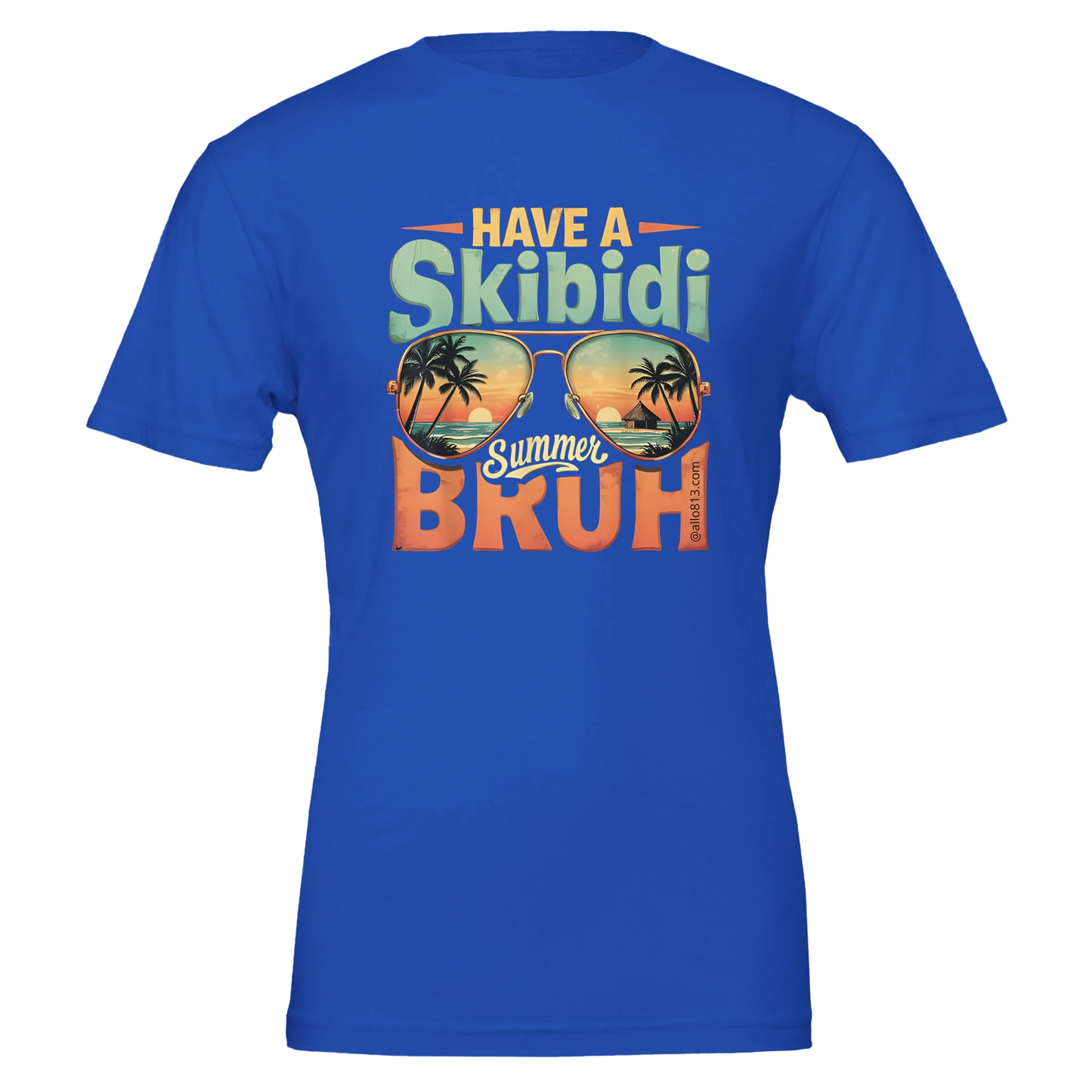 1652a4da-d1f7-4222-8fc9-d14de6e34b49