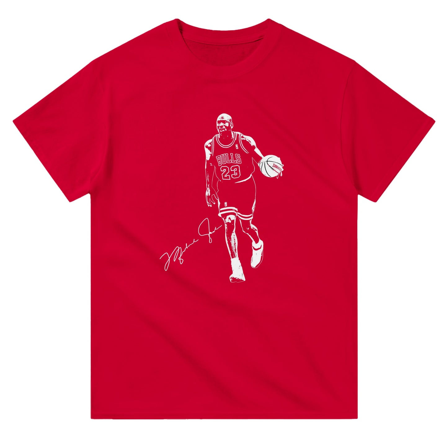 1d48f29e-3ecc-42af-9d61-70ea5119d1ad