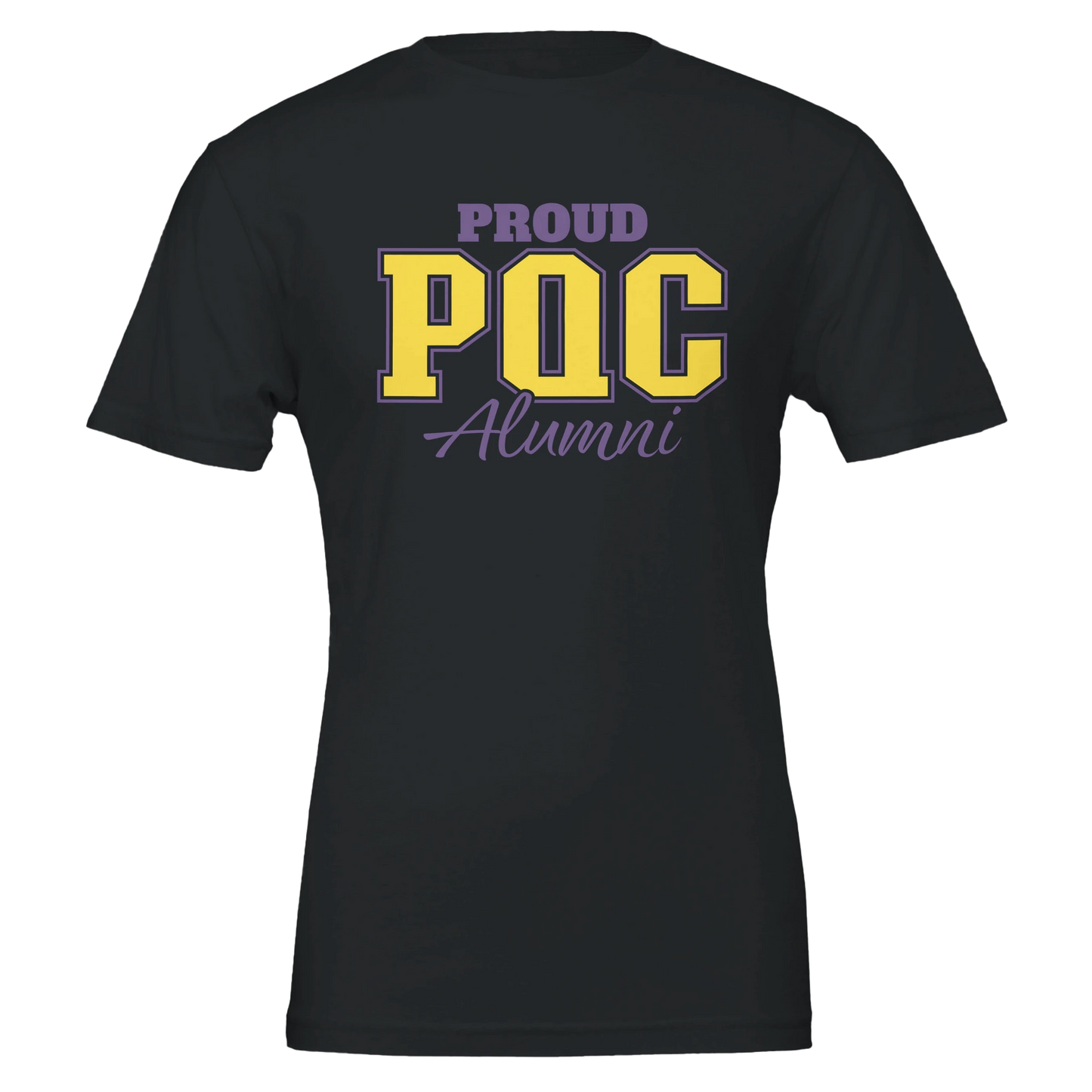 1f0d5483-1ce7-4a4b-b591-5f78f833d8ca