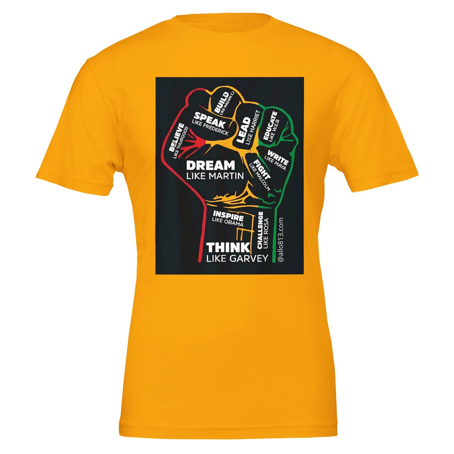 1fab9728-4945-4c99-9906-ac507b5ee609