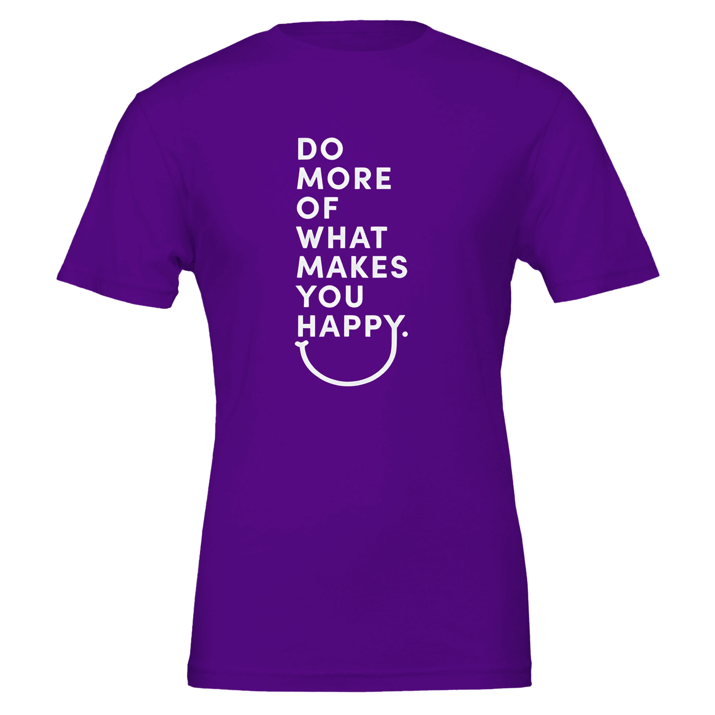 22a8878b-b263-45a5-8e90-8d0653e5e640