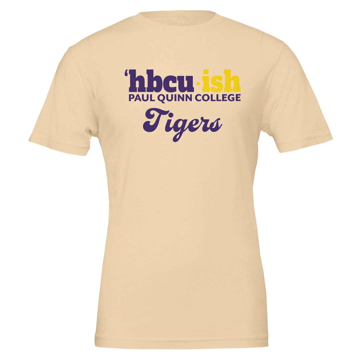 284f9279-43a1-4c2a-af1f-e0696bc09aeb