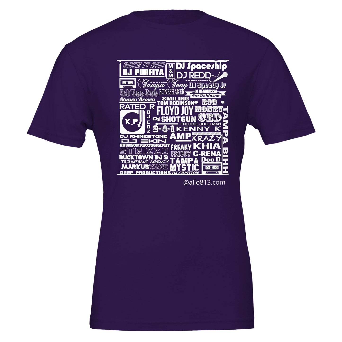 29142819-c5af-4b02-8b55-62f61b89b199