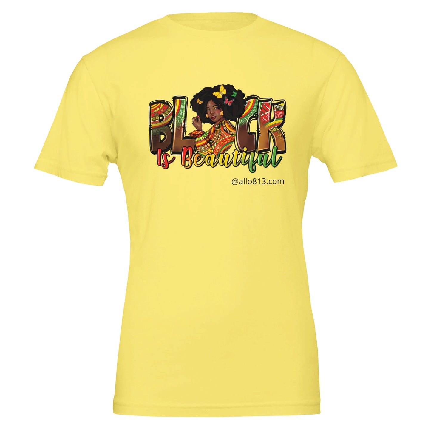 2956afb9-ec6f-42b0-8dca-2a31d453a8c0