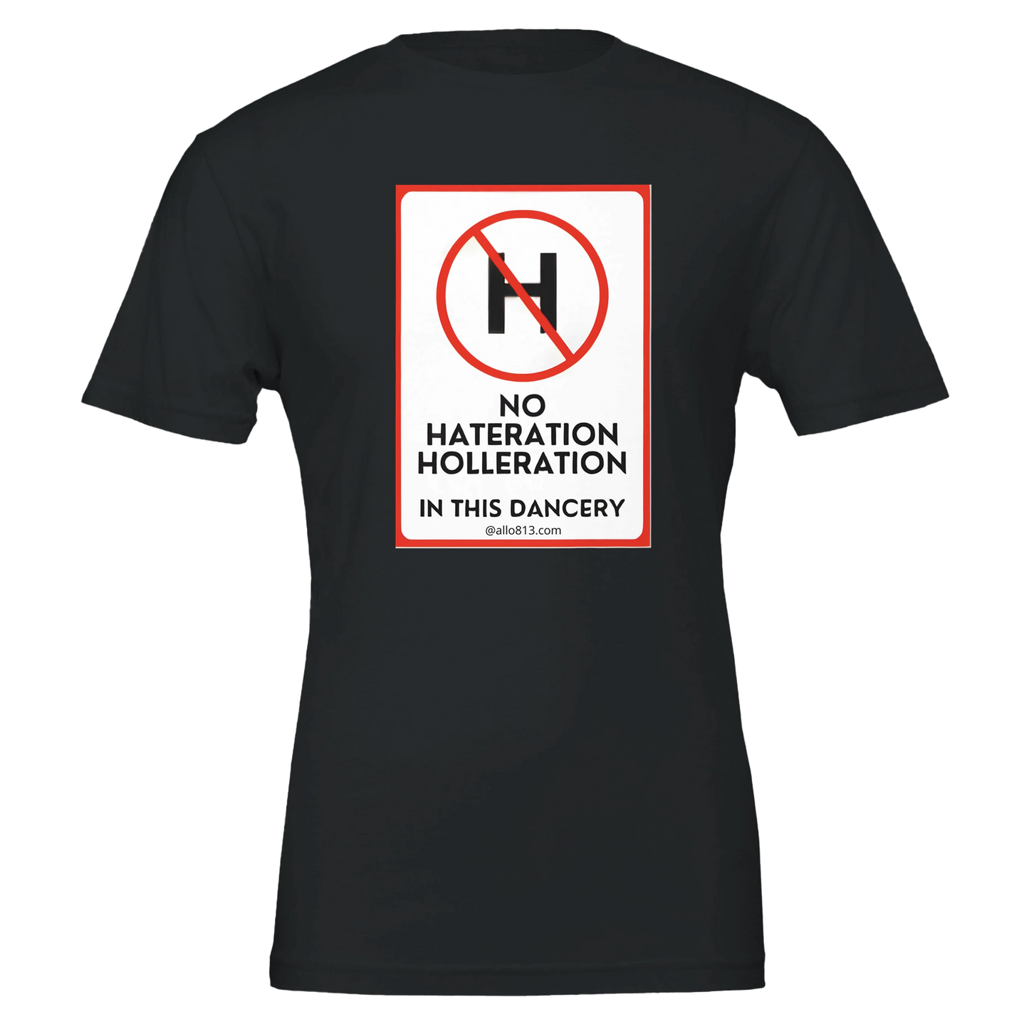 29c48fff-b7f3-4d12-b7d7-91e752c1c224