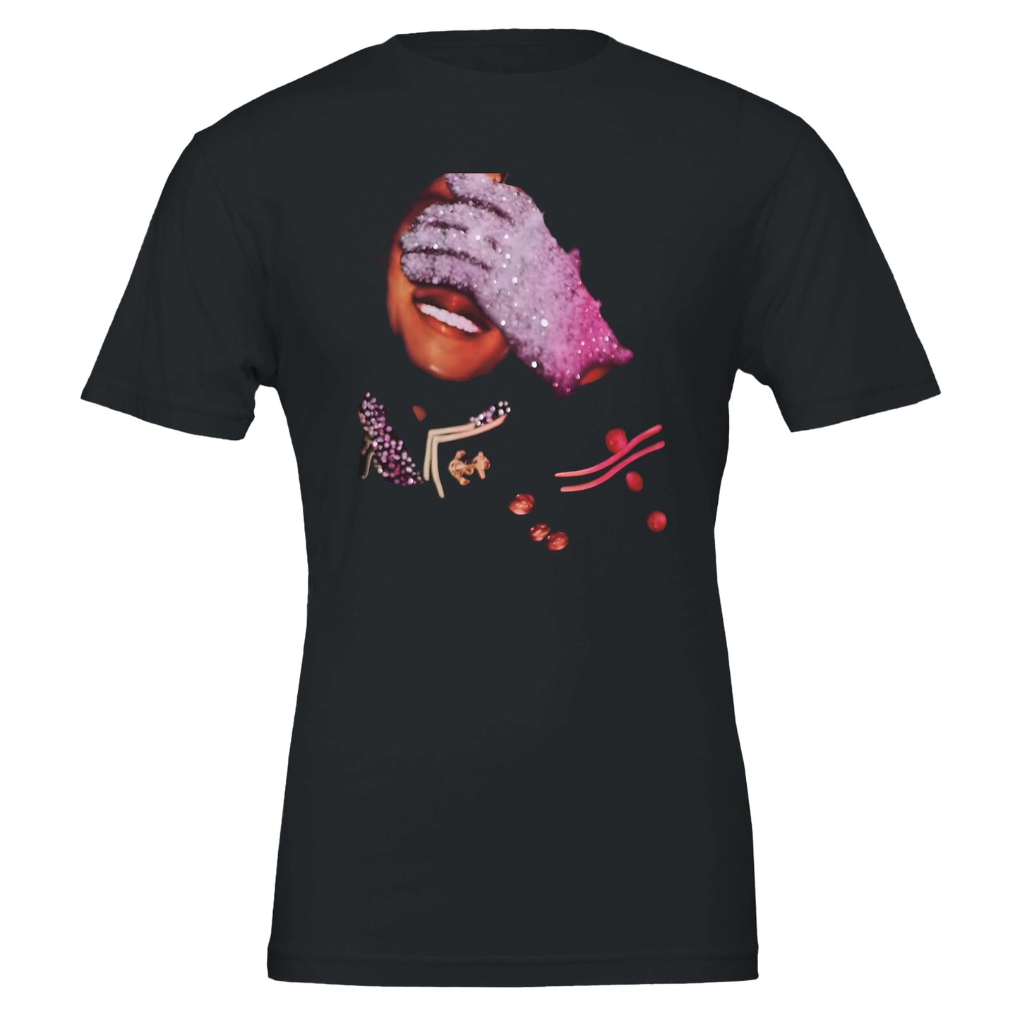 2aafcc1f-00ea-415d-97f9-b07a58b7fd16