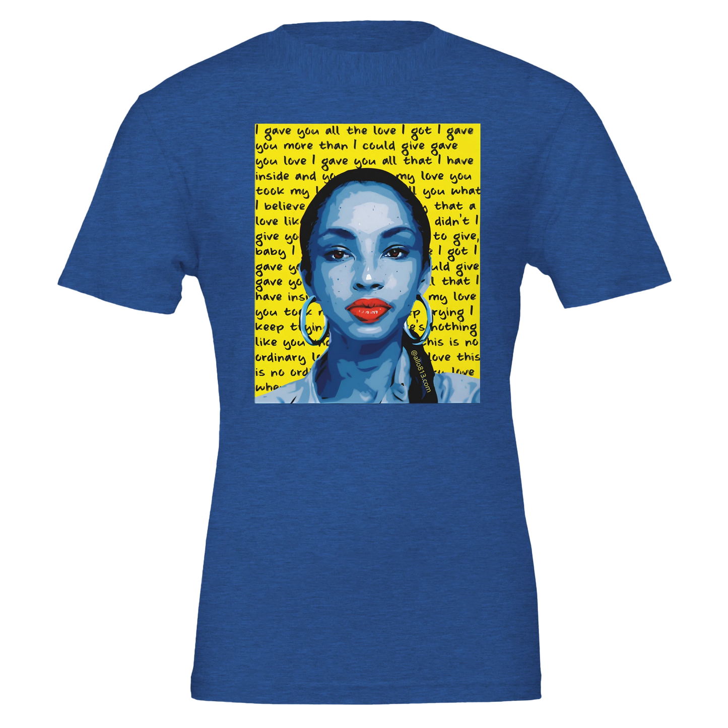 2b33cc83-9539-427d-9ccf-0bedb61b17c6