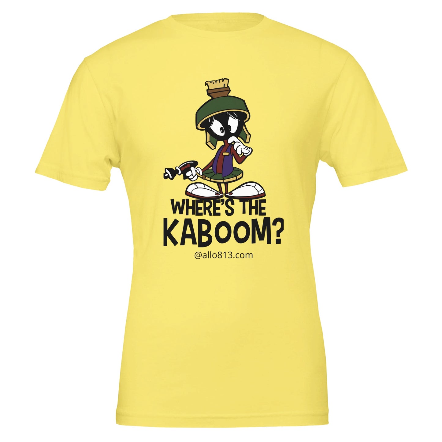 2e8835c3-5681-462e-8a7a-e85dc975a9b6