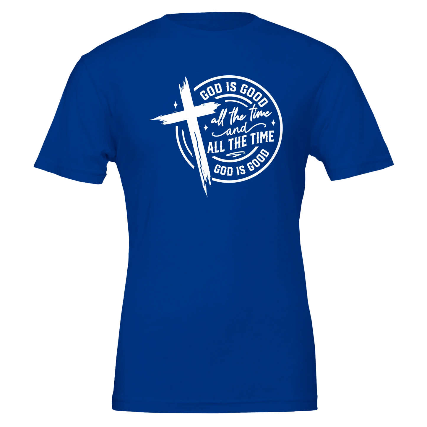 305e5b16-8a9d-4fba-9f34-3073044fa645