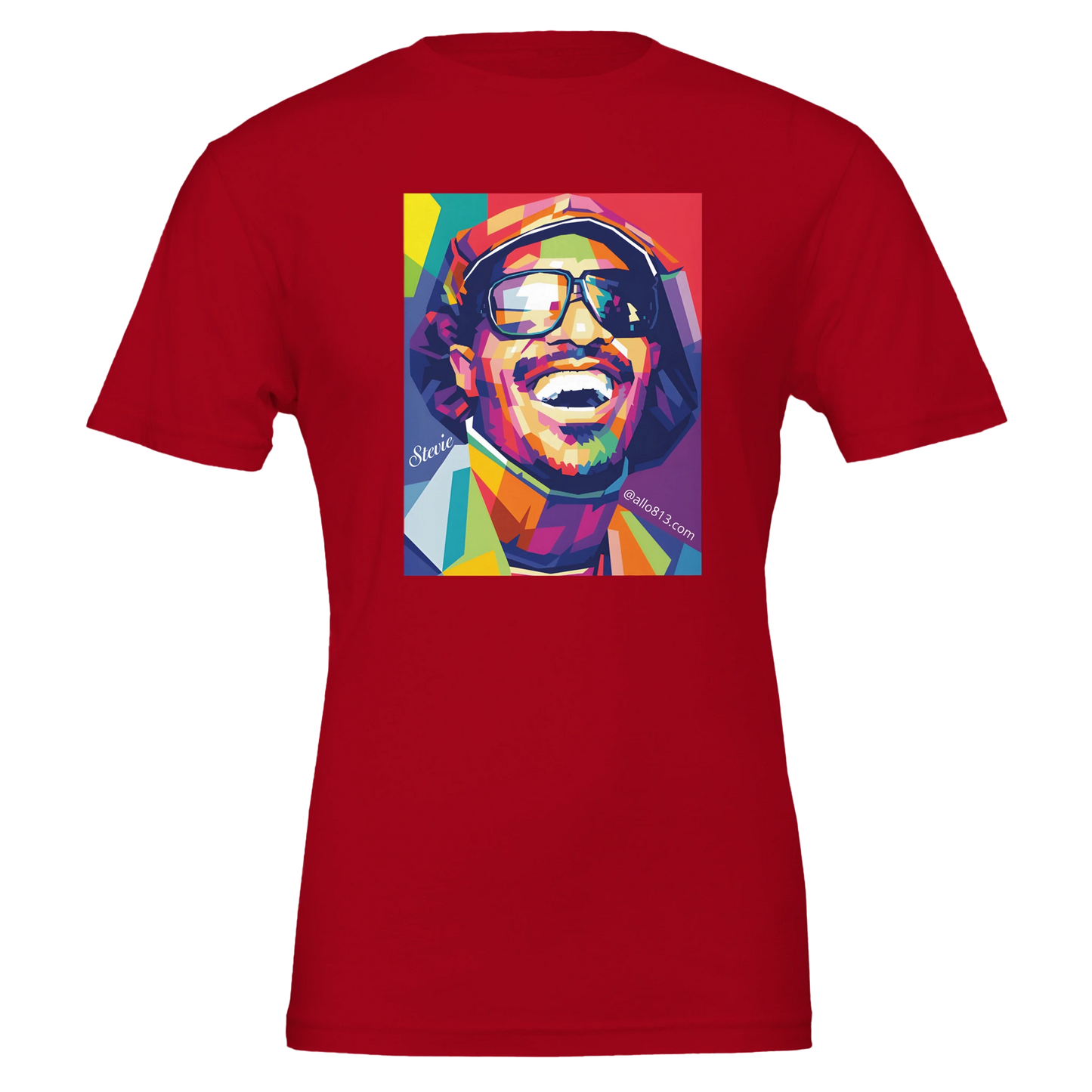 3144507b-3fb6-4549-bf0a-d097733bc334