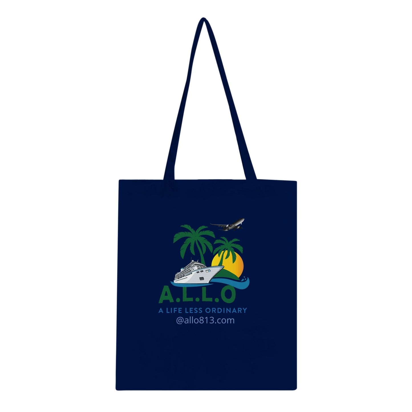 31eef256-9a30-473d-8503-36c6bfe1bb18