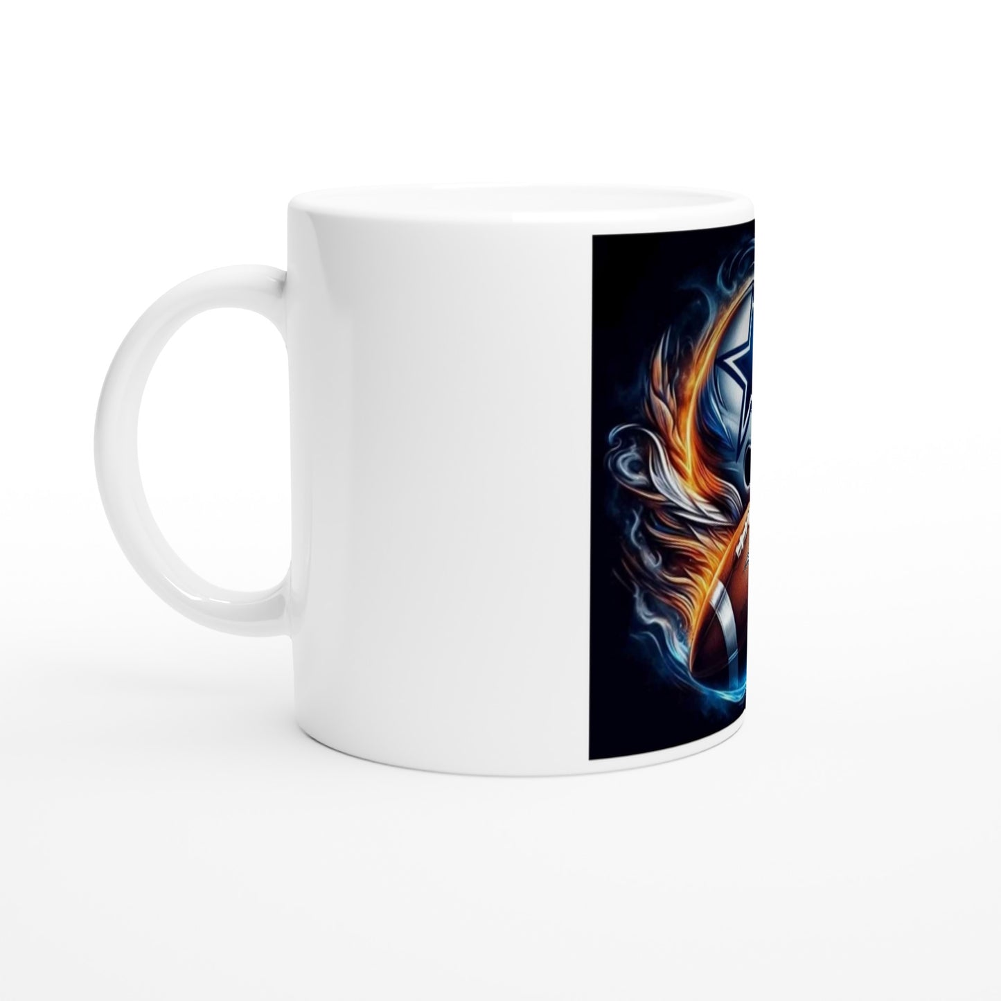 388fd0d8-1e0f-4862-bdb4-b8c26dd81566