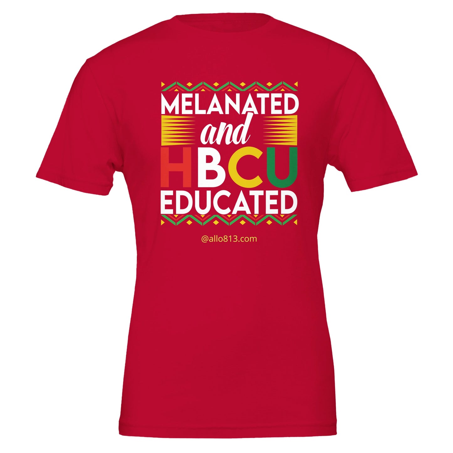 3ad3f00f-e294-47bc-8ccc-a773cca84722