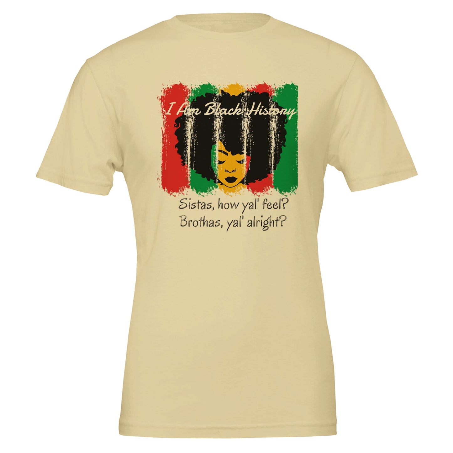 3aee89a8-d090-47e8-bda6-e188f85f0d46