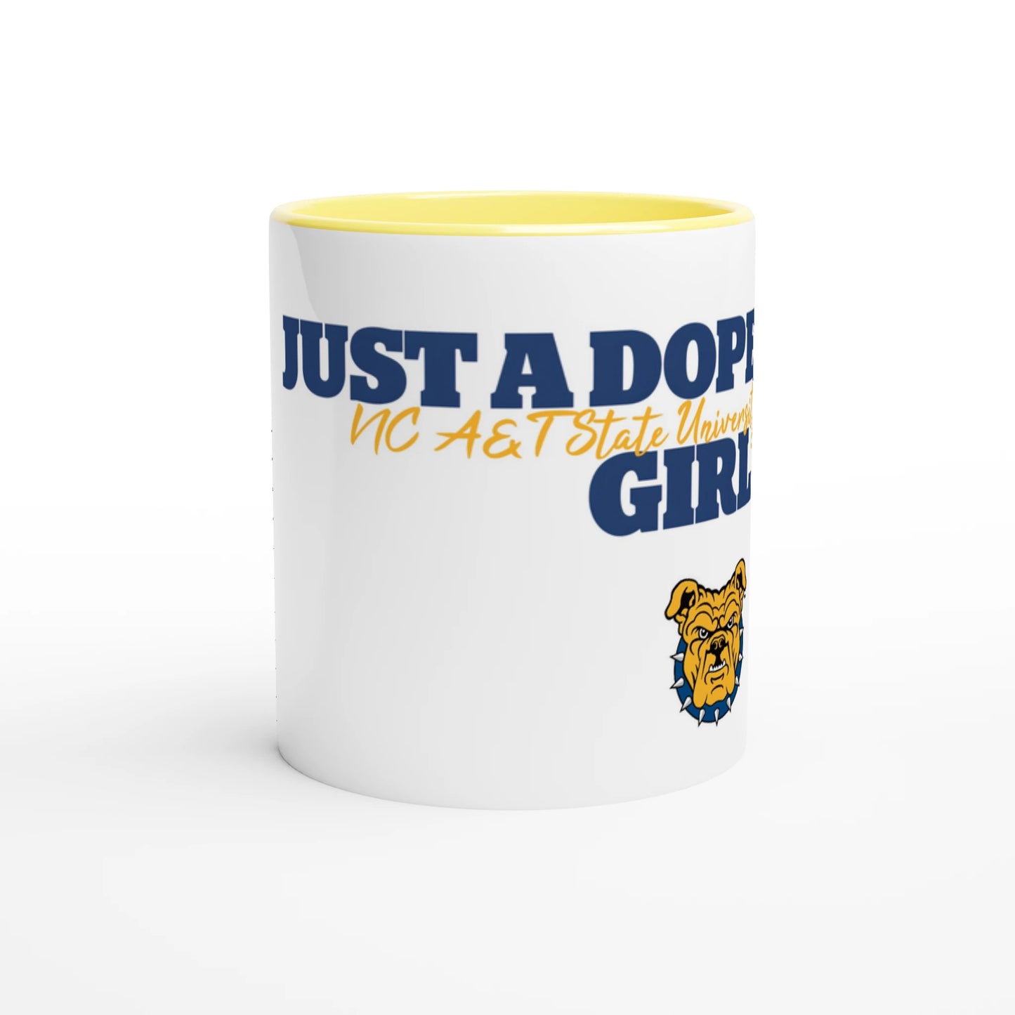 3b7de1fa-4cbe-419f-8411-57f25397a0db