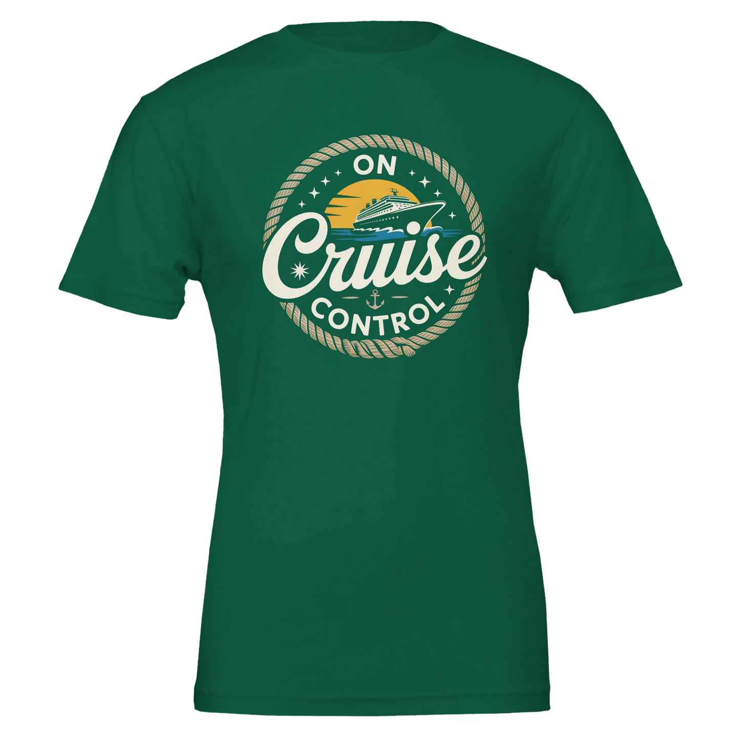 4071bcf0-c425-4a76-9ccc-fe166204de93