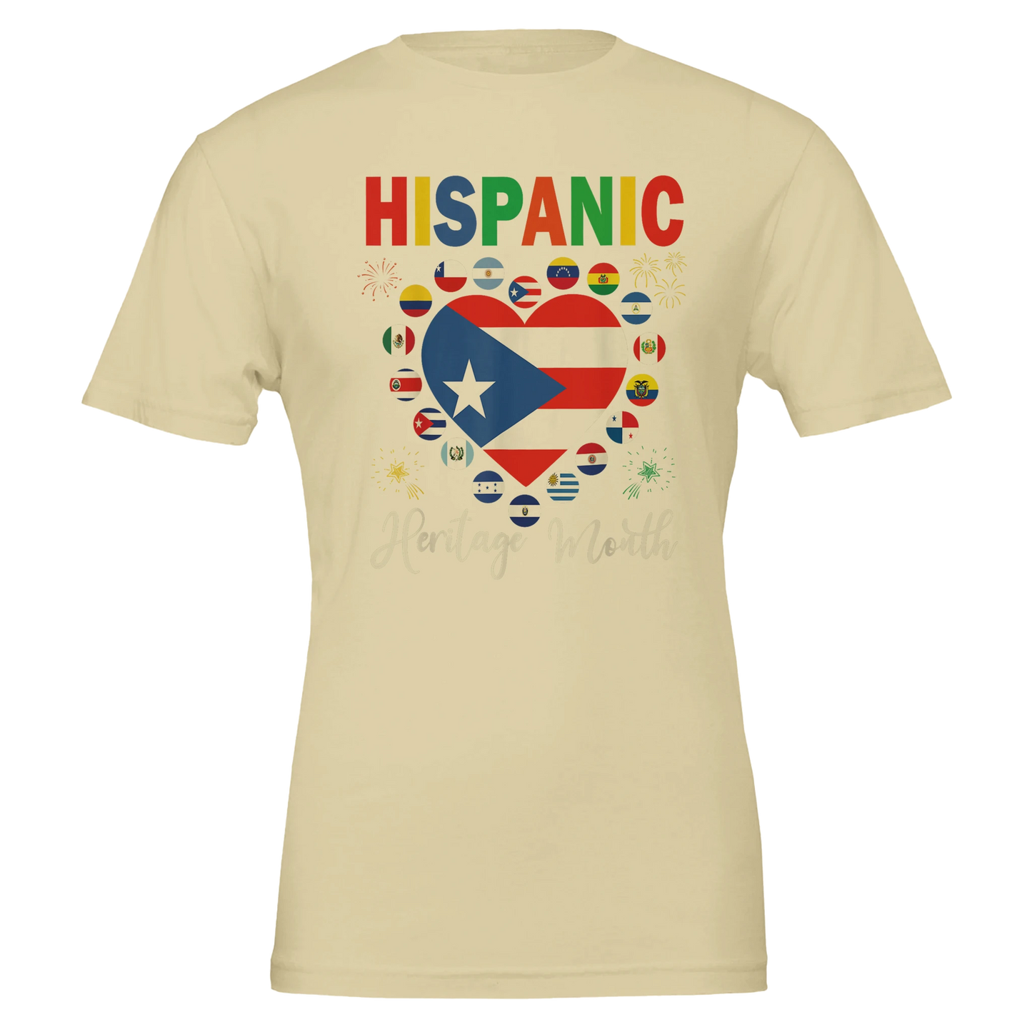 408febc7-7495-4ac6-9424-d195e3c2dc59