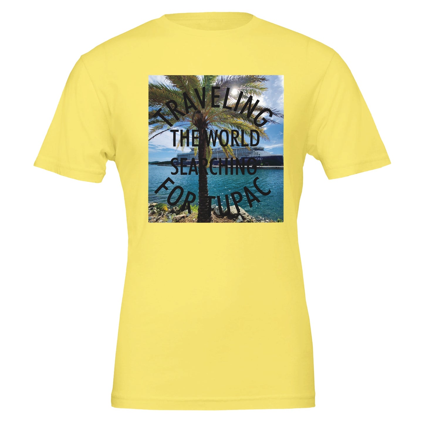 41b4f8bc-fa14-4541-bb77-4288a16cdf84