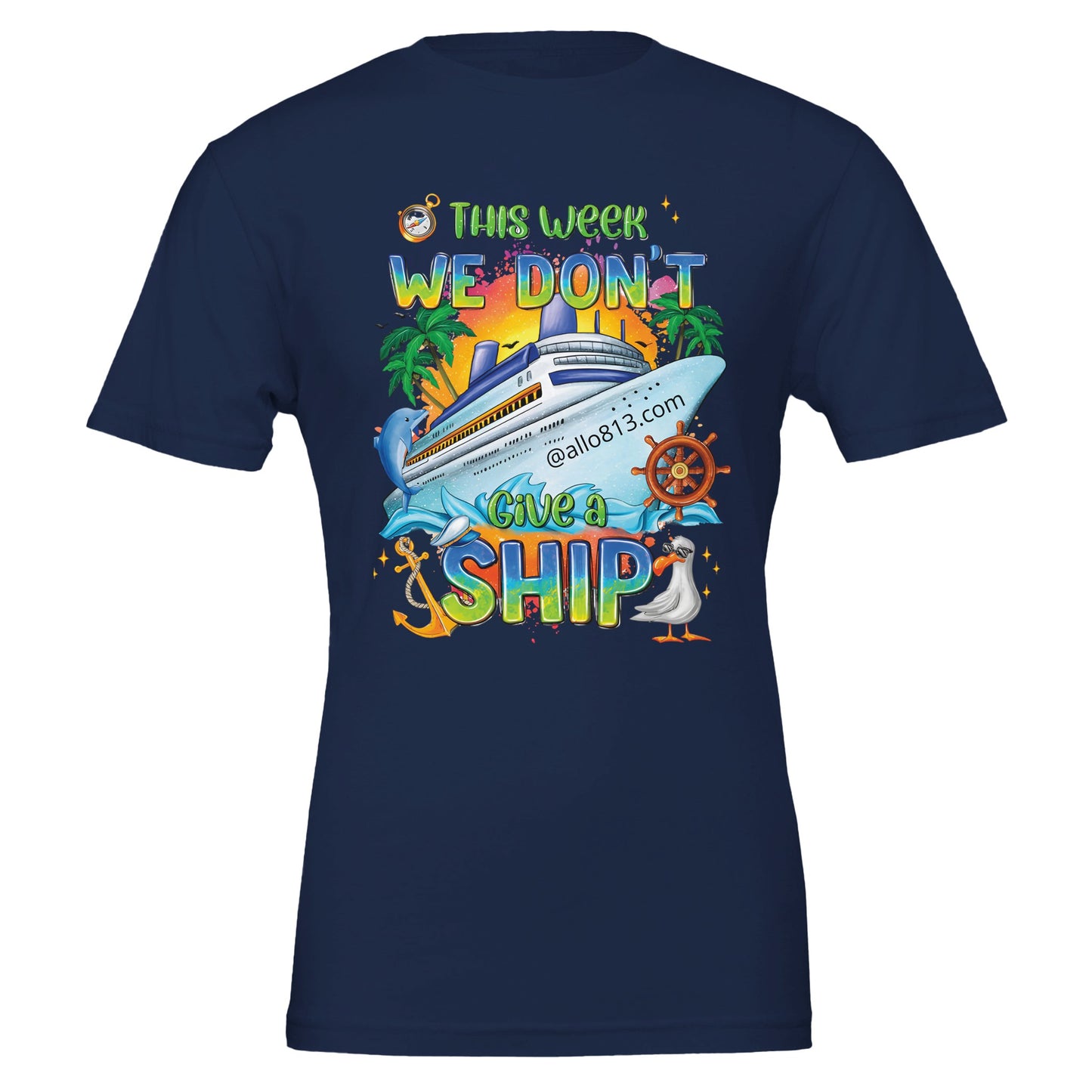 451a3b84-768b-4a33-97ca-8e38a8115440