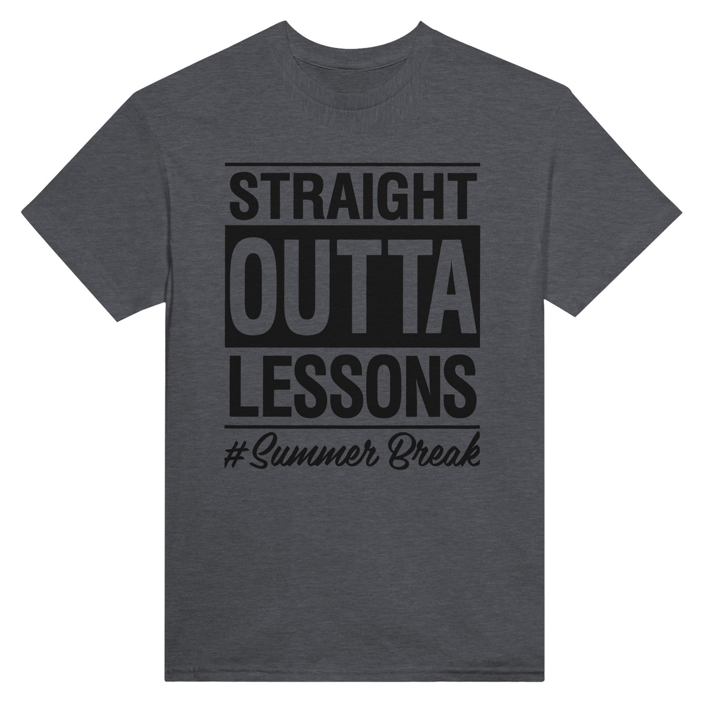 46dfcb35-9d7d-48fa-9c2f-c03a7e3c91cd