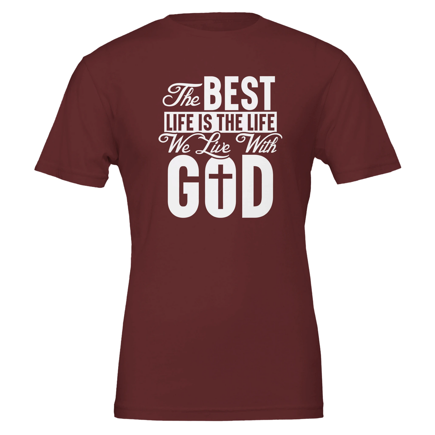 478cf4f7-debe-4eb1-a60c-f650e3a49413