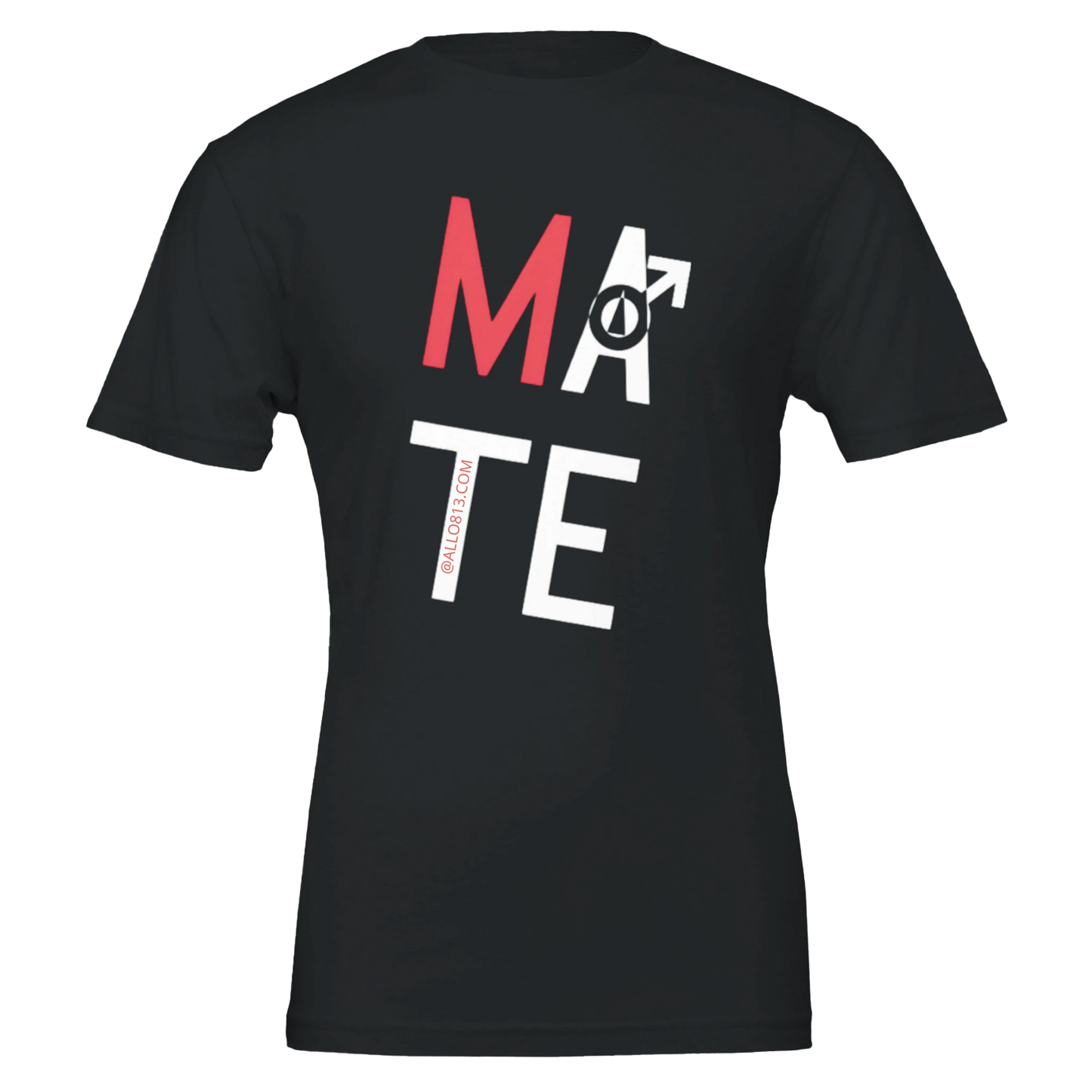 488dfa01-3019-4132-b6f4-1ef439893e0c