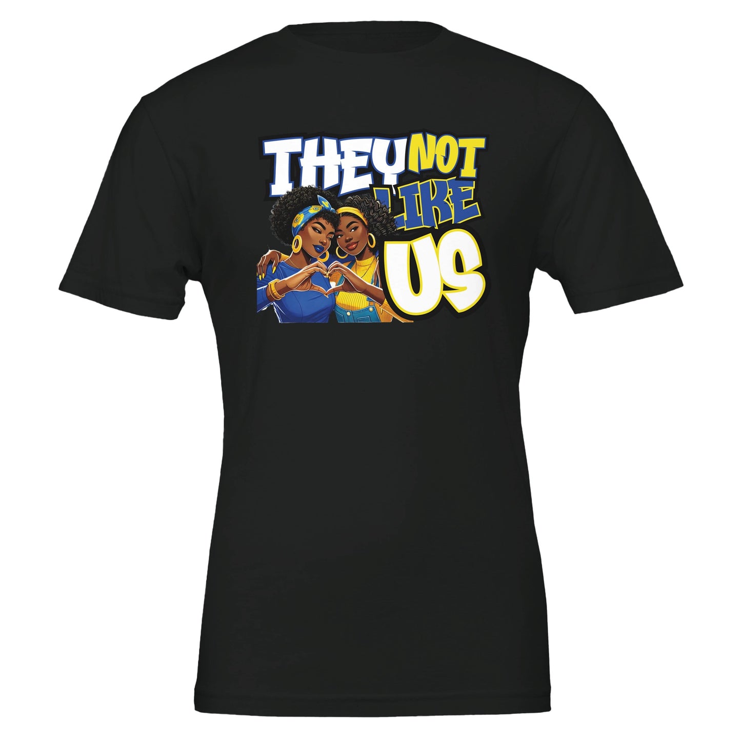 4d177451-45d5-4604-ae44-14130b5b7c53