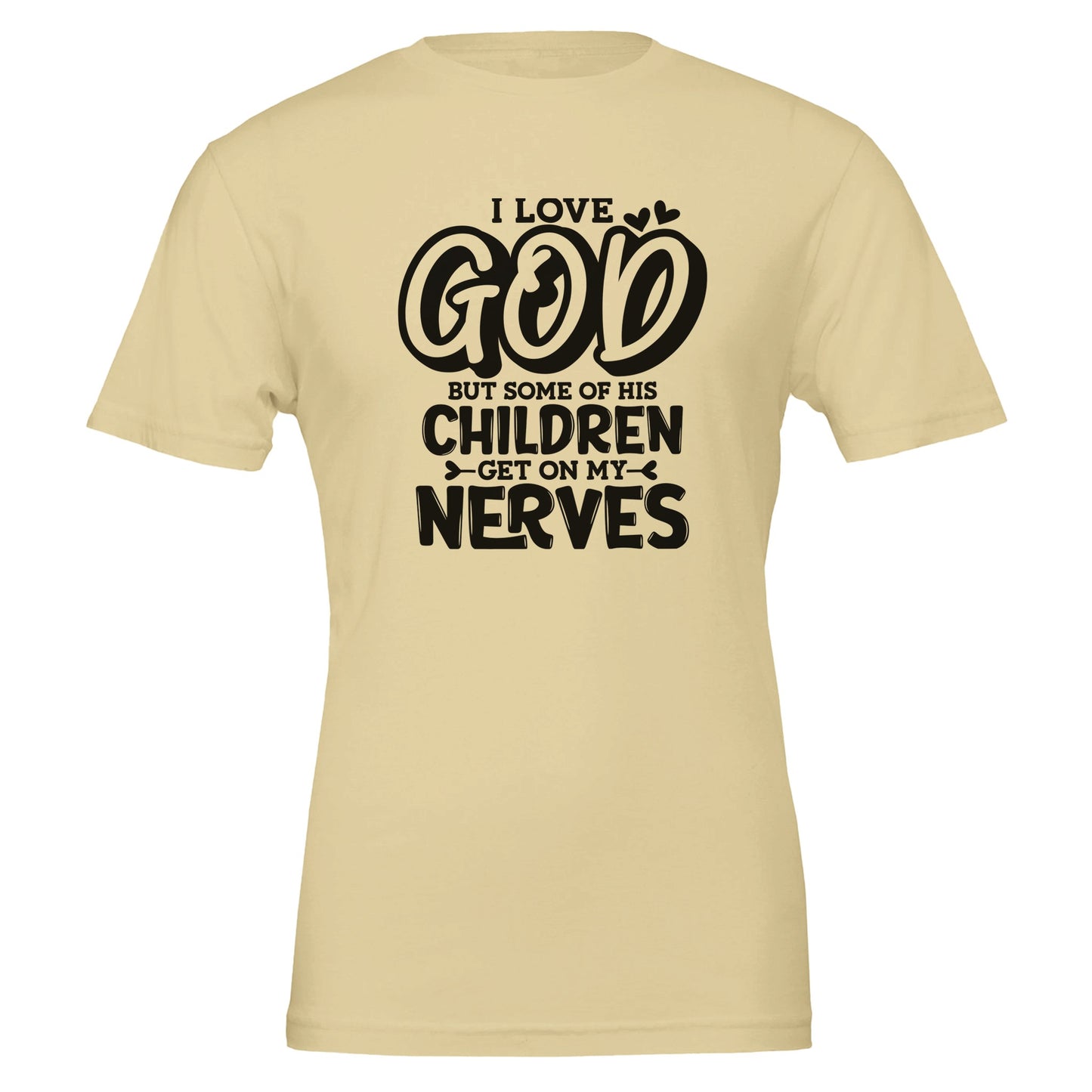 4f4f1c11-1e34-4106-a73d-7205156c0971