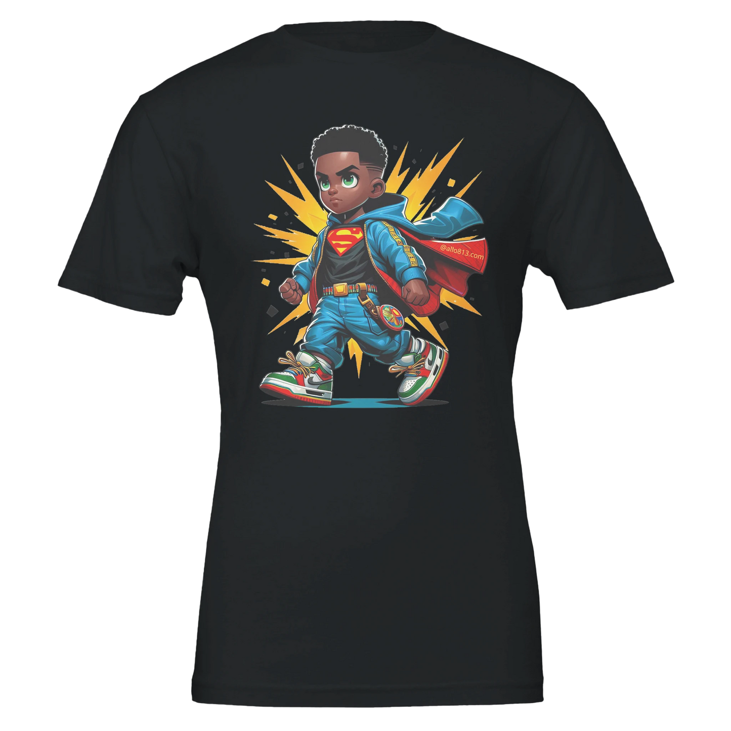 51983565-06d0-401f-bbd3-98763a1a090c