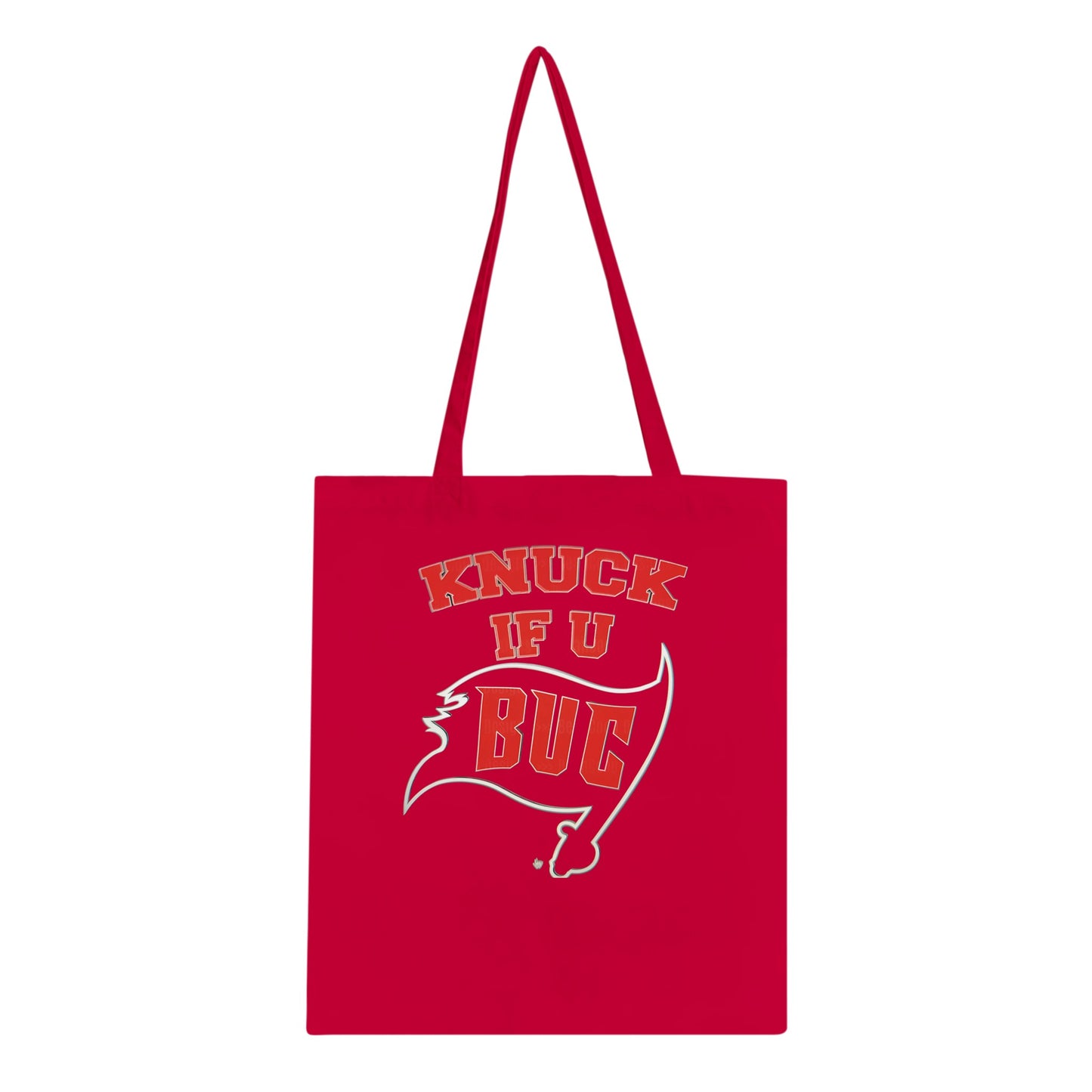 52969b13-1eec-4a91-99aa-54231a6d61cd