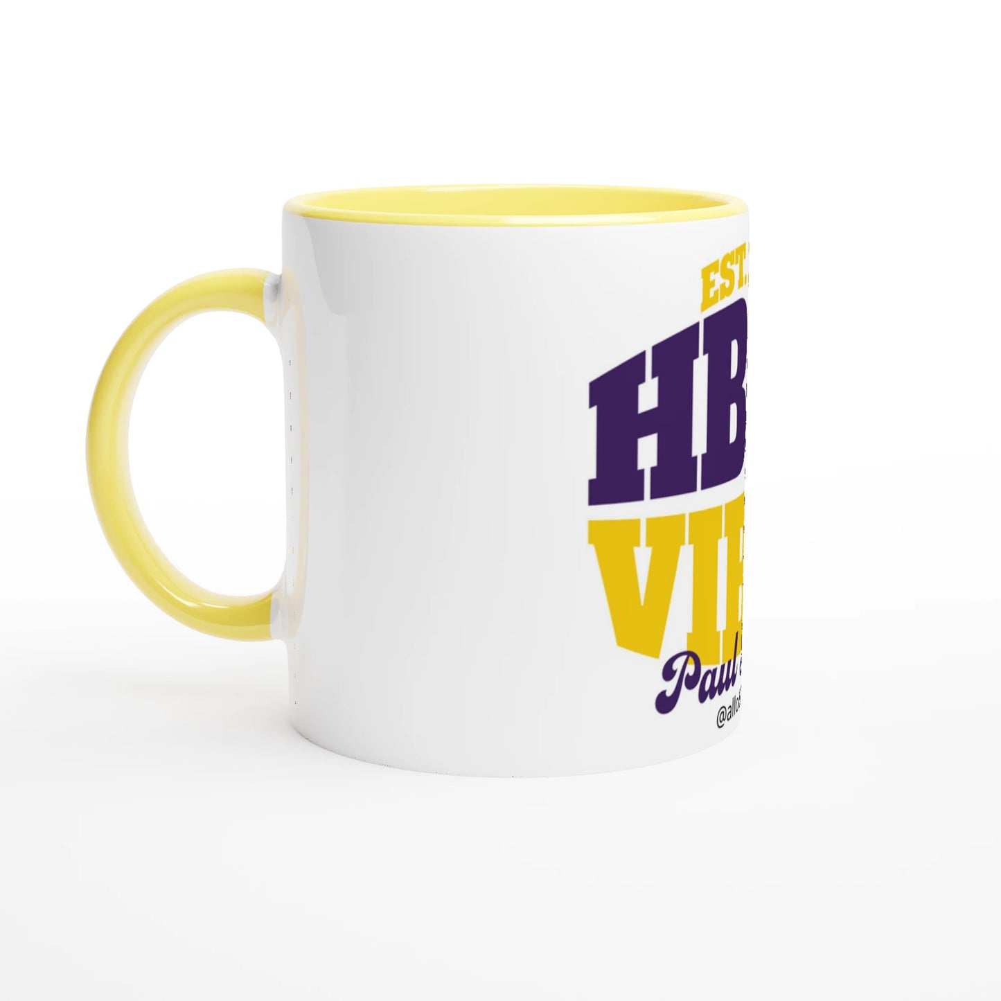 548f1a6f-7ce6-4556-899e-aa980d84527f