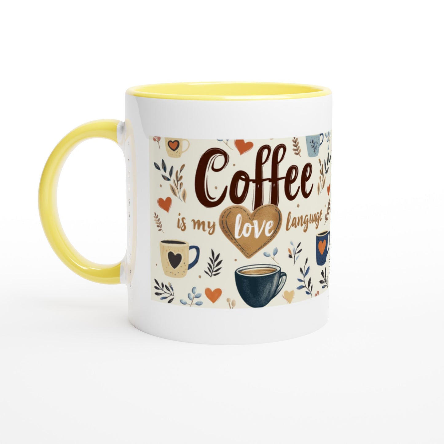 567b5afb-70b7-48a0-9b2e-d19e3d34b58a