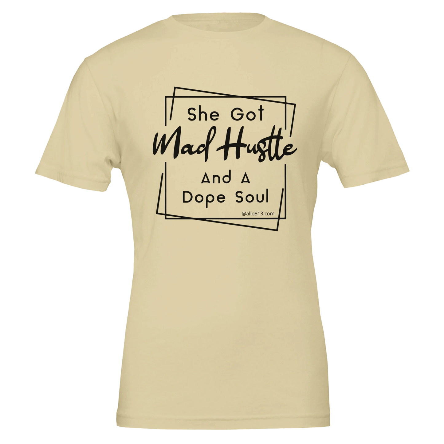 5729ab72-10be-4381-ad1a-720ab36932f4