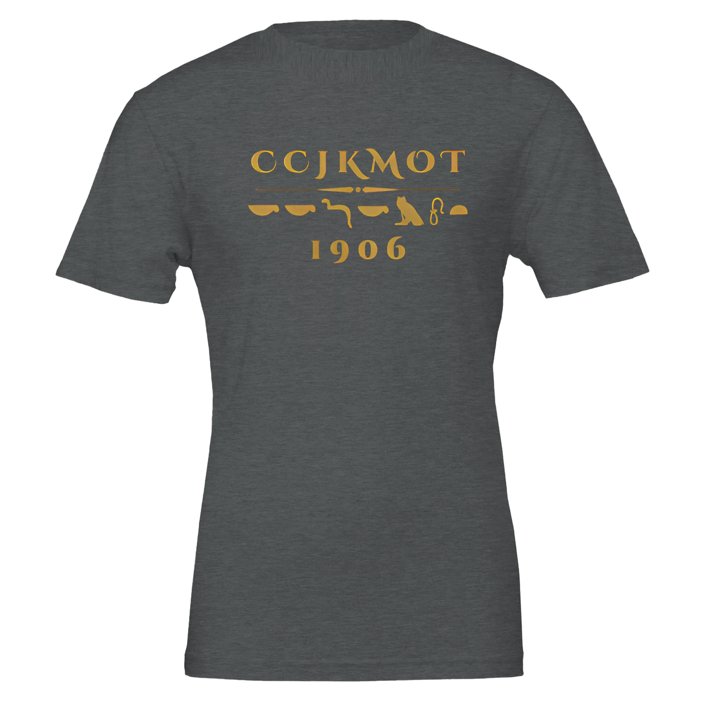 58003e38-0290-45a1-b9a9-1507c73c4363