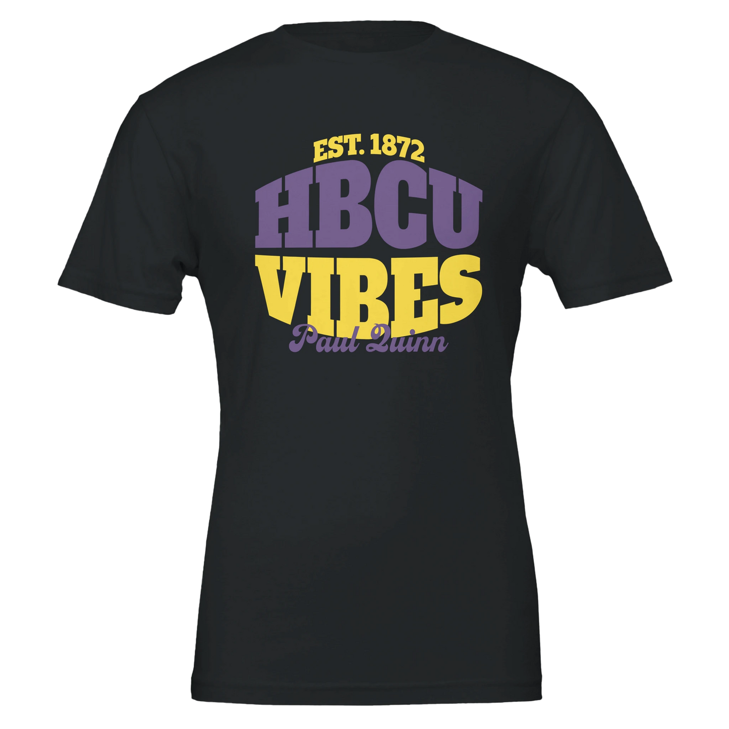 59be9527-e193-4aae-9a16-eca5c00914ba