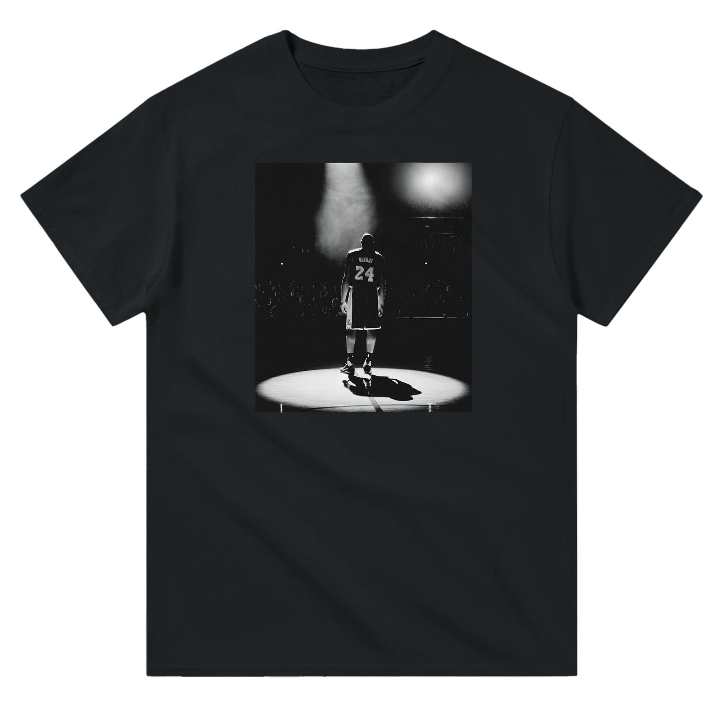 5b8c6d2a-3a78-4750-afa9-75424066d4d5