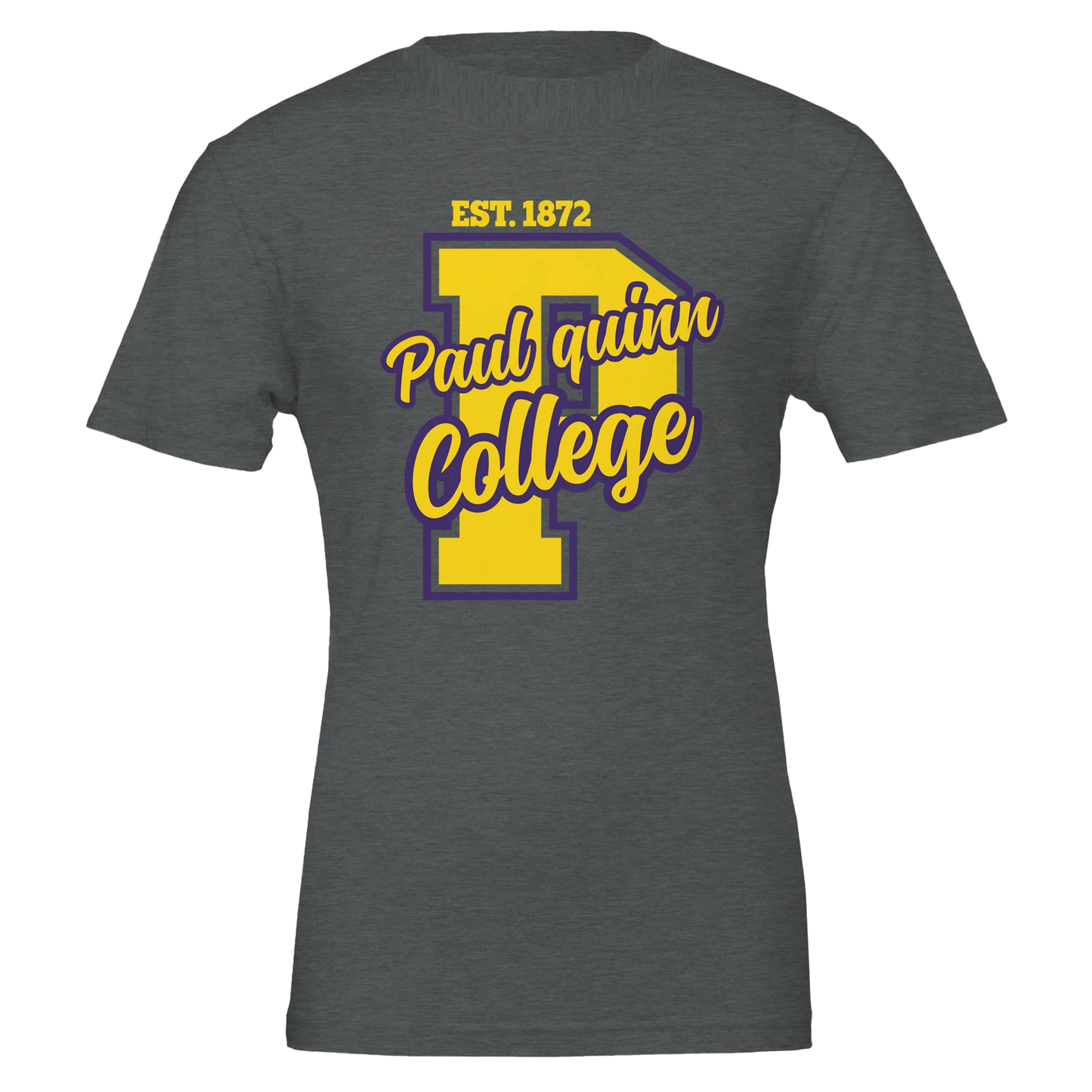 5c183b94-7291-47af-b75d-fcad3f182c6b