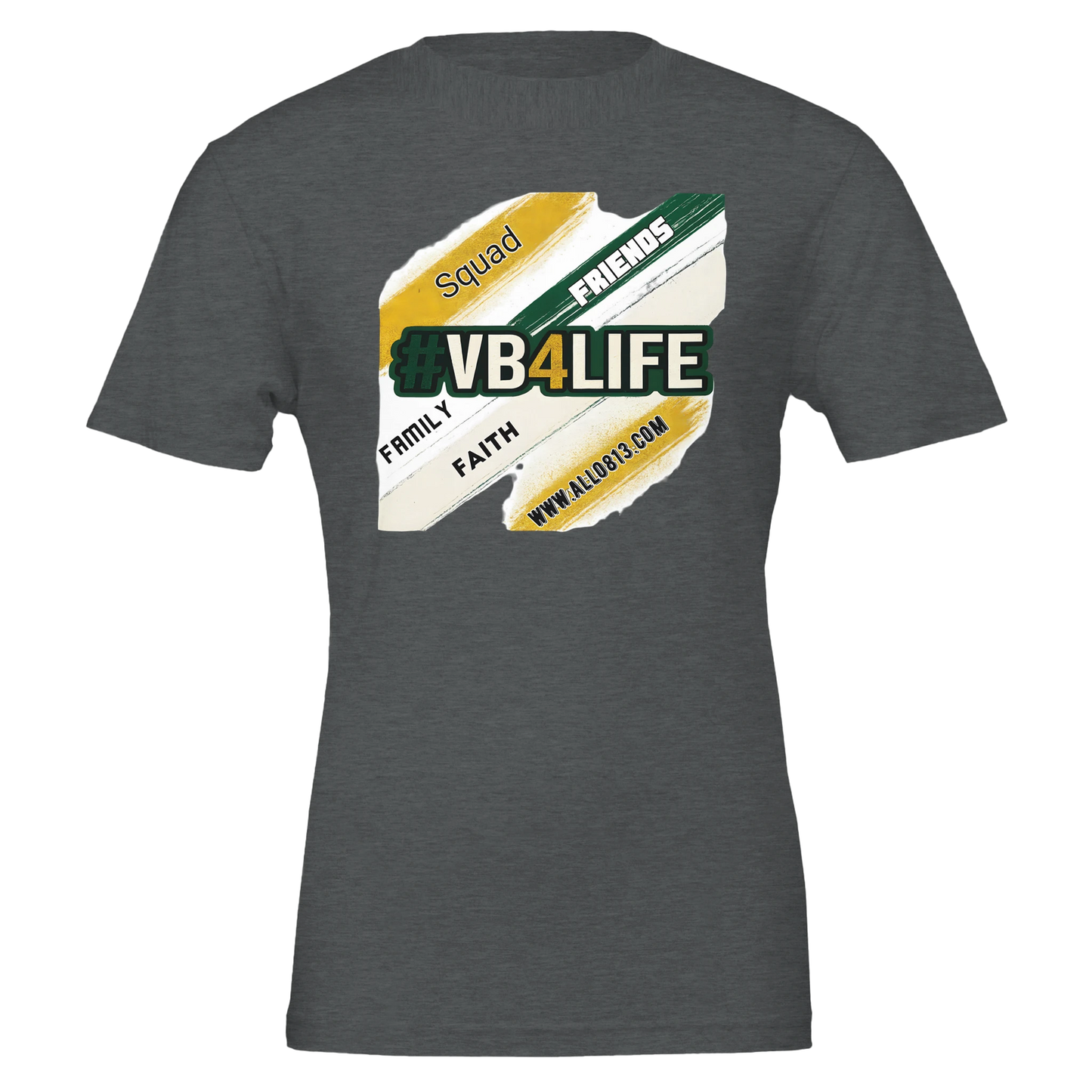 5d7a6d3d-b5fb-4871-b5aa-d17c3c360f53